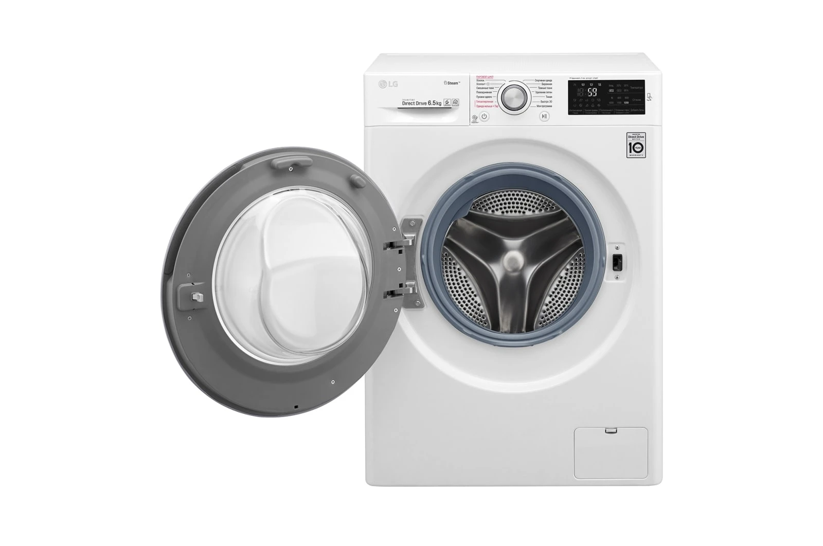 Best Home Appliances 2024: Review & Where to Buy