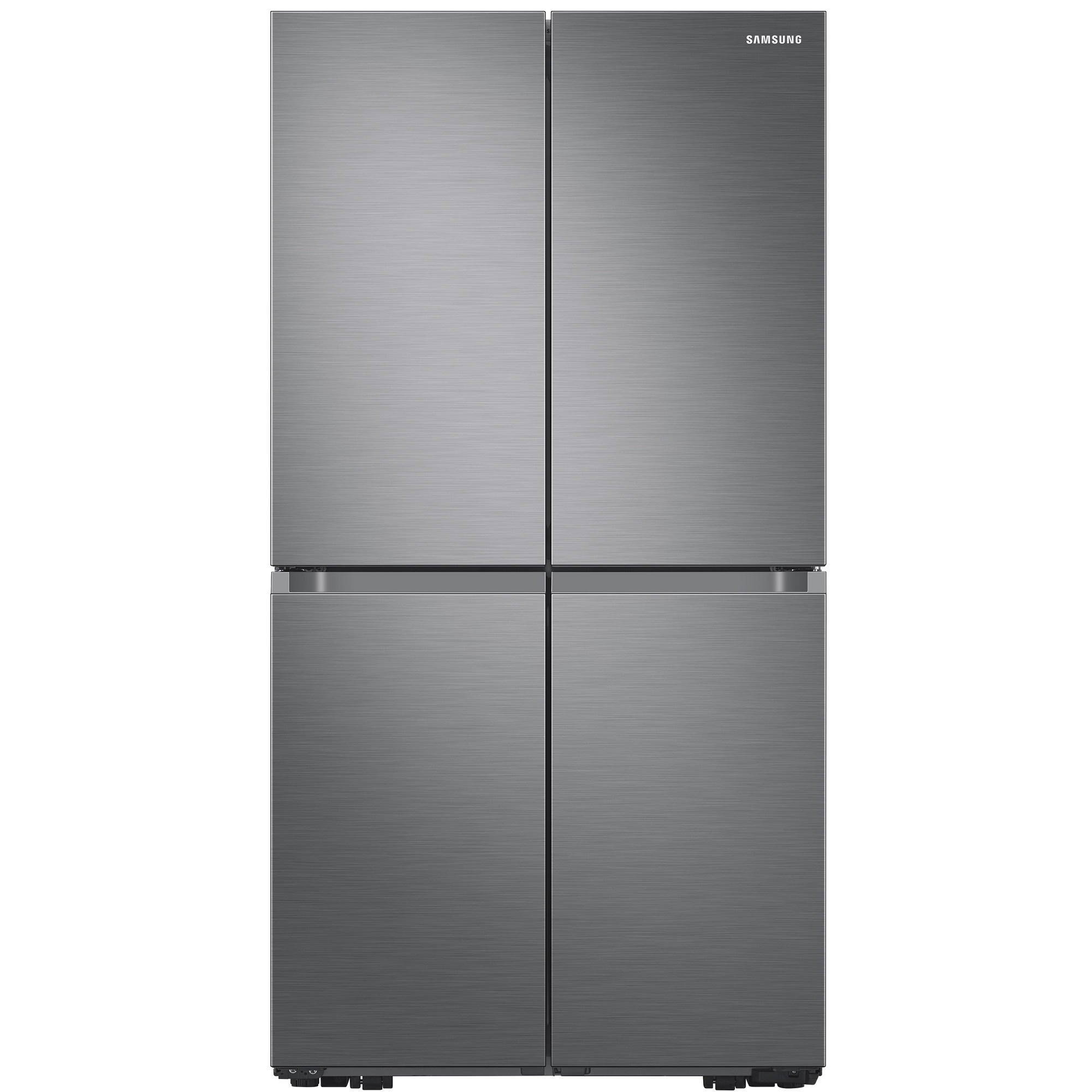 Best Home Appliances 2024: Review & Where to Buy