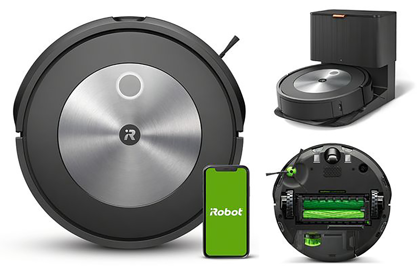 Best Home Appliances 2024: Review & Where to Buy