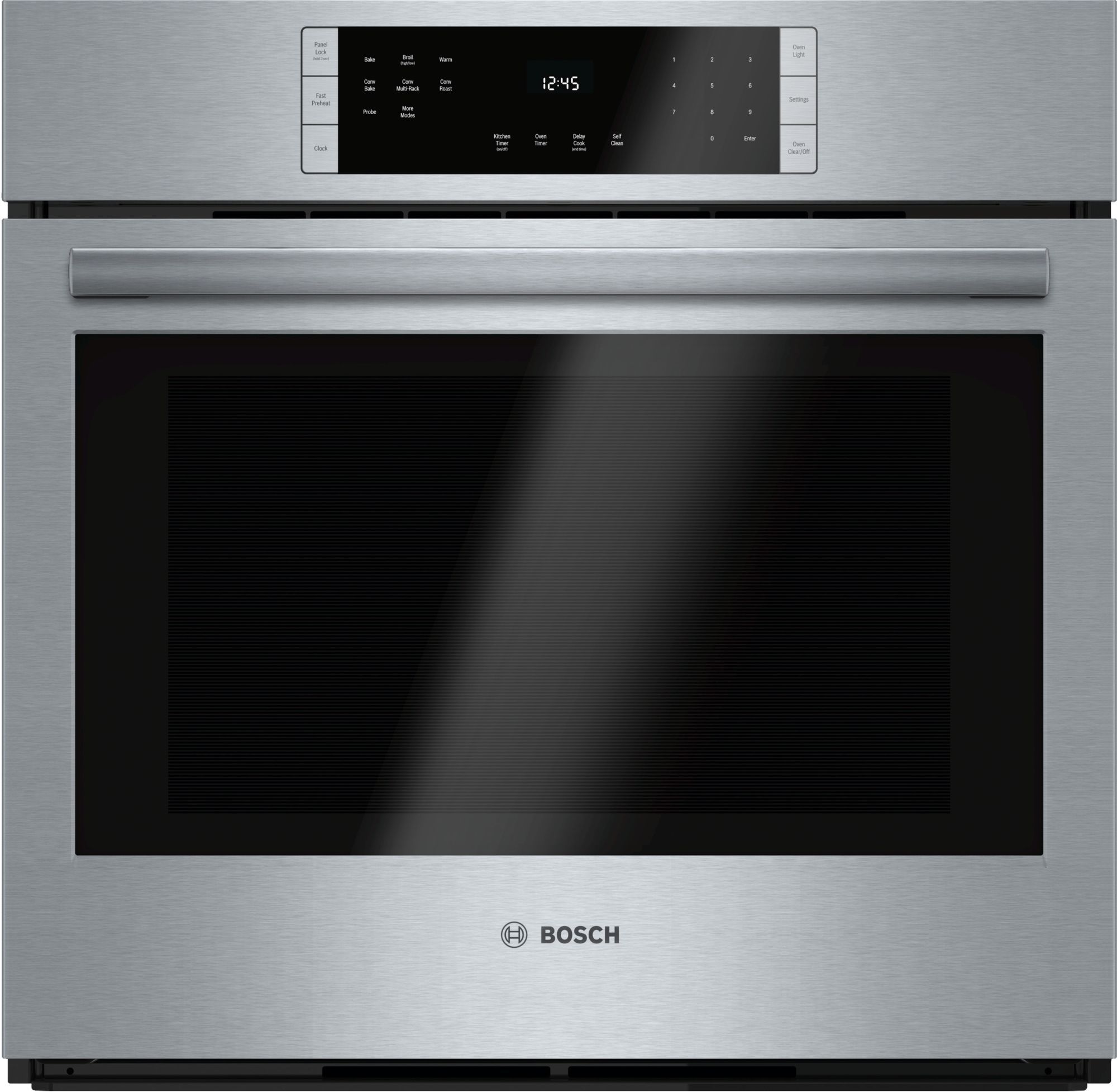 Best Home Appliances 2024: Review & Where to Buy